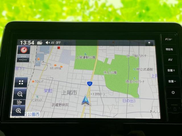 WECARSの店舗にはキッズコーナーがございます！お子様連れのお客様もごゆっくり車選びをお楽しみいただける空間です！