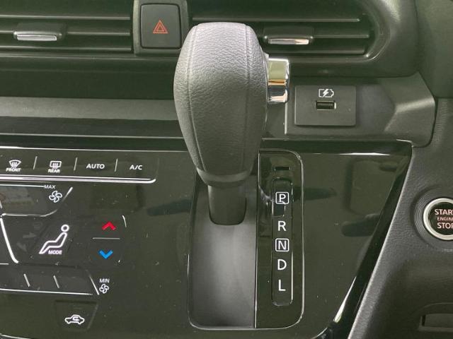 お車に合わせて無料保証以外にも、保証範囲、期間、距離を拡充させた有料保証もご用意しております！中古車の購入が初めてで不安・・・というお客様もご安心ください！