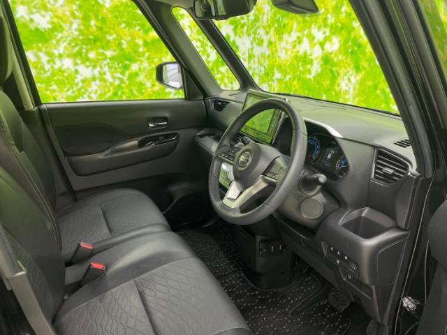 「この車の写真をもっと見たい」「状態が気になる」「この装備はついている？」どんな小さな疑問でもお気軽にお問い合わせください！