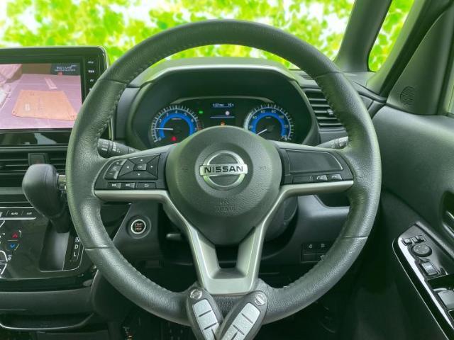 車選びにはお悩みがつきものです！具体的な購入までは検討していないけど車は気になるというお客様も大歓迎です！是非中古車購入の第一歩のお手伝いをさせてください！