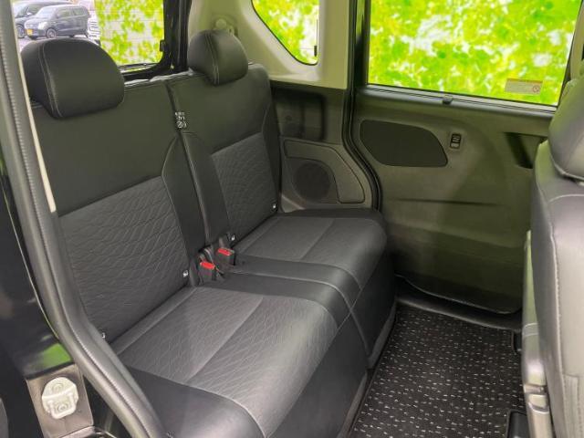 WECARSではほぼ毎日新しい在庫車両を入荷しております！お客様のこだわりを叶える1台がきっとWECARSにあるはずです！