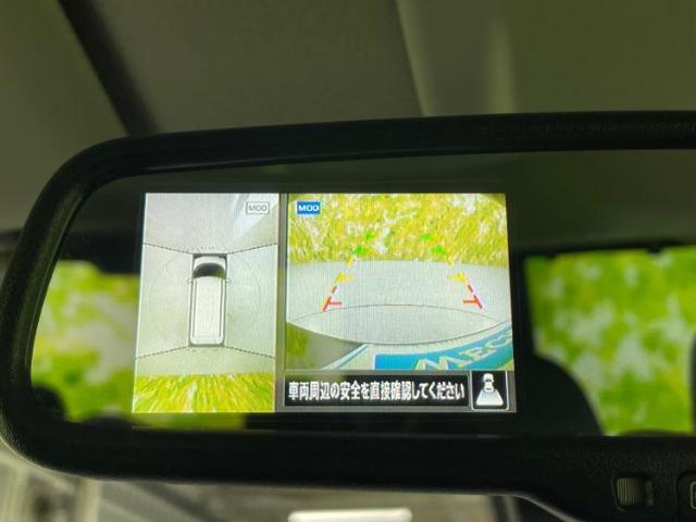 ご購入後の車検やメンテナンスもWECARSにお任せください！自社で整備から修理まで行っておりますので、ご納車後のアフターフォローもお任せください！