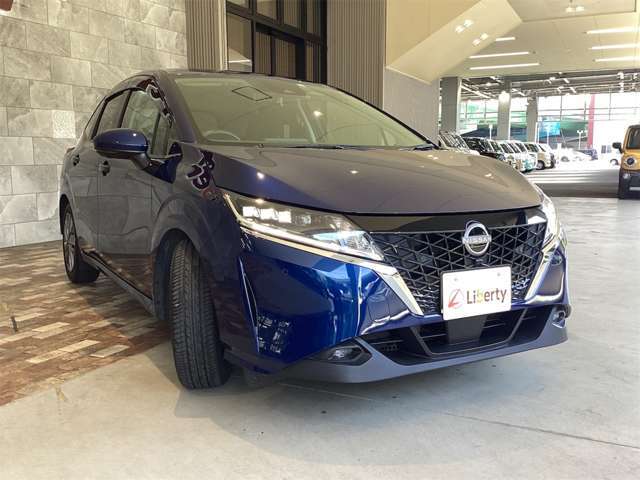 ☆掲載していない車両もございます！！☆在庫に無いお車もお探ししますのでご相談下さいませ♪
