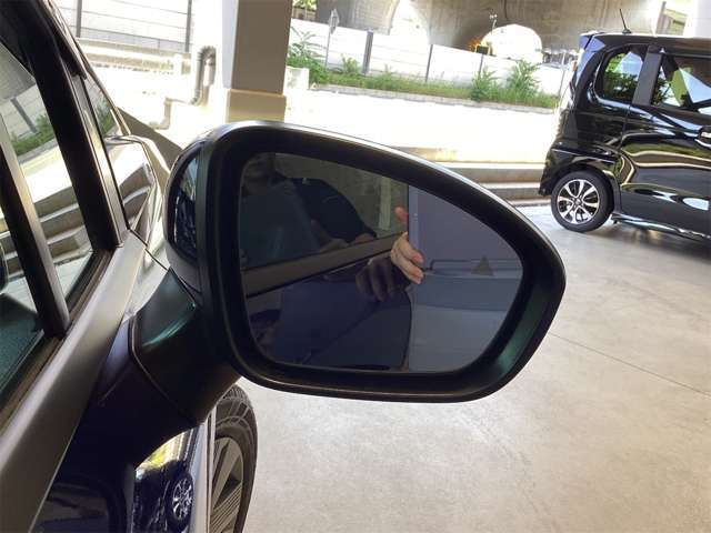 ☆下取も可能です☆下取も高値で査定させて頂きます♪どんなお車でもご相談下さいませ♪