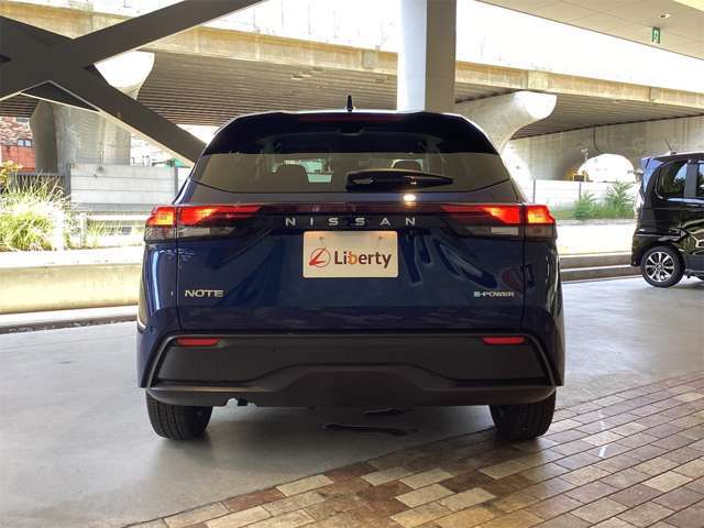 ☆最後までご覧いただきましてありがとうございます☆お車の事でしたら何でもご対応しますのでリバティ神戸店までご相談お待ちしております♪
