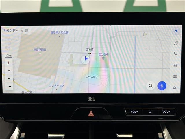 【オートローン】支払い回数が120回払い可能！ボーナスの併用払いが選べ、6回から120回払いまで自由に設定出来ます。オートローンご利用希望の型はご都合にあった内容でご利用ください。