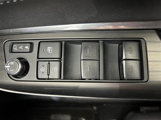 全国納車も可能です！全国展開のガリバーネットワークで、北海道から沖縄までどこでもご納車可能です！詳細はお気軽にお問い合わせください！