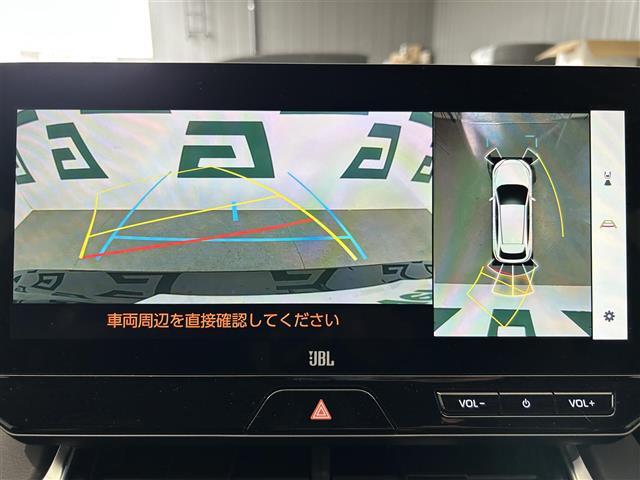 【オートローン】支払い回数が120回払い可能！ボーナスの併用払いが選べ、6回から120回払いまで自由に設定出来ます。オートローンご利用希望の型はご都合にあった内容でご利用ください。