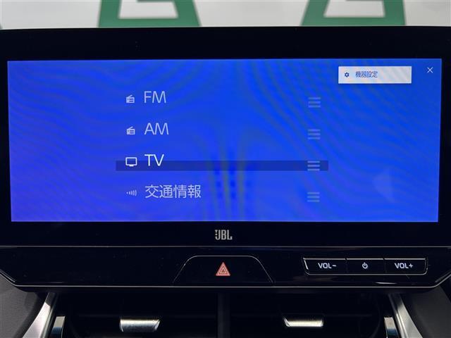 【オートローン】支払い回数が120回払い可能！ボーナスの併用払いが選べ、6回から120回払いまで自由に設定出来ます。オートローンご利用希望の型はご都合にあった内容でご利用ください。