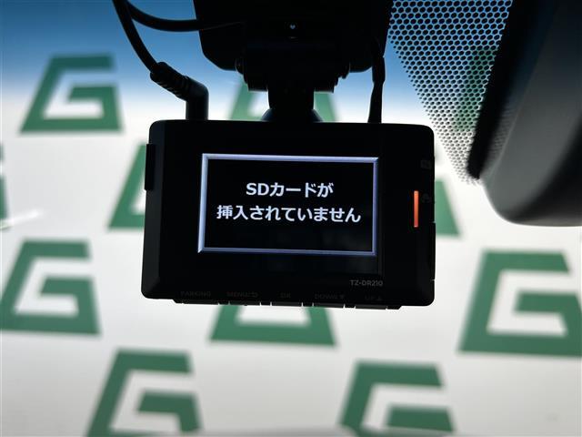 お子様にも安心！安定化二酸化塩素と光媒抗菌コートのチカラでW効果！「殺菌抗菌パッケージ」も取り扱っております！