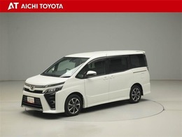 『TOYOTA認定中古車』は「まるごとクリーニング」で綺麗な内外装、「車両検査証」はプロによるチェック、買ってからも安心の「ロングラン保証」、3つの安心安全を標準装備したトヨタのブランドU-Carです
