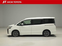 『ロングラン保証』はメーカー、年式を問わず1年間・走行距離無制限の無料保証です。最長3年まで延長可です！詳しくはスタッフまでおたずねください。