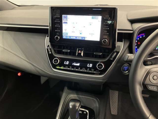 【残価設定型プラン】こちらの車両は残価設定型プランにてご購入可能です。車両価格の一部を予め1～5年後の残価として据え置いて残りの金額を分割払いにする商品です。月々のお支払いを軽減する事ができます！