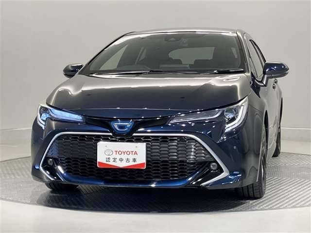 【トヨタ高品質まるごとクリーニング施工済み】自社工場にて内装・ボディー・エンジンルーム・タイヤまで！汚れやニオイを徹底洗浄しております☆キレイな状態で展示しております♪