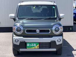 東京海上日動火災保険の代理店ですので万が一の事故も安心。任意保険は車を購入するときに見直しが必要です。プロのスタッフが金額や保証を含めてお客様の最善な保険内容を提案させて頂きます。