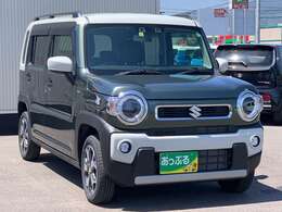 お車の車検・オイル交換・修理・鈑金塗装・ガラス修理・デントリペア・ボディコーティングなども幅広く対応しております。その際は無料で代車を貸し出し致します。車の事は何でもお任せください！