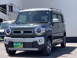 （株）あっぷる関西は業界経験者多数在籍！！新車ディーラー営業・大手中古車ディーラー営業・新車ディーラー整備士など、豊富な知識と経験をお客様の車選びや納車後のサポートをお手伝いさせて頂きます。