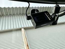 少しでも気になりましたらメール・電話にてお問合せください！