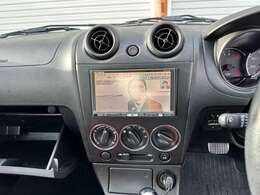 この度はDEVOTION の車をご覧いただきありがとうございます♪