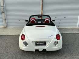 オートローンも取り扱いがあるため、なんでもご相談くださいね！