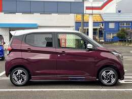 お支払い方法などご相談ください。各種ローン取扱いしております。