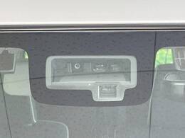 【スズキ　セーフティサポート】走行中に前方の車両等を認識し、衝突しそうな時は警報とブレーキで衝突回避と被害軽減をアシスト。より安全にドライブをお楽しみいただけます。