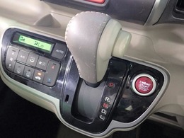 ◆在庫の詳細などお問い合わせはポイント5四日市松本店専用フリーダイヤル0078-6002-854810をご利用下さい♪三重県最大級のディーラーネットワーク☆総展示台数1500台！お気軽にお越し下さい♪