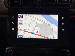 専門の知識を持ったコーディネーターが、お客様にぴったりのお車をご提案をさせていただきます。ご気軽にお立ち寄りくださいませ。