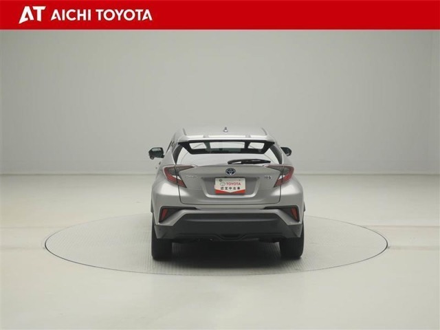 ハイブリッド車を買うならトヨタの『TOYOTA認定中古車』！保証は、初度登録年月より起算して10年間、累計走行距離20万キロ迄。更に、ロングラン保証が1年付で安心安全です♪