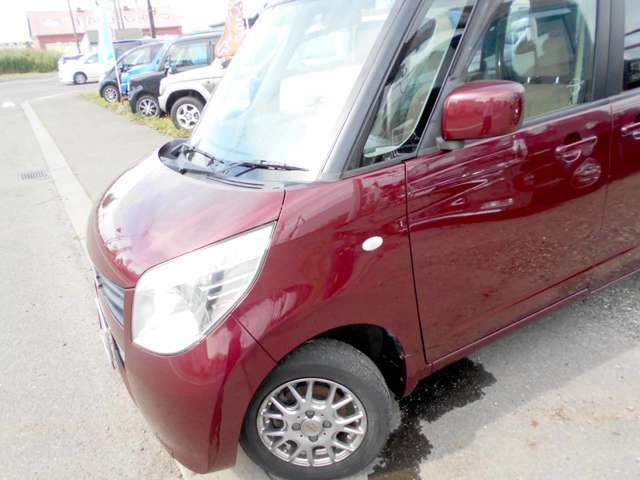 北海道外も販売大歓迎です。軽自動車は、北海道外　関東圏内まで＋7万円でお受け致します。（沖縄、離島を除きます）。全車メ-ター管理システムにて走行距離チェック済！！