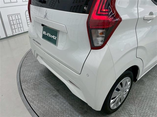 ◆◇◆下取りもさせていただきます！！下取りによって利益を得る必要がないので、高価買取査定が可能になっております！！愛車の査定だけでも大歓迎です！！【HPもご覧ください。“ガレージフィックス”で検索】◆◇◆