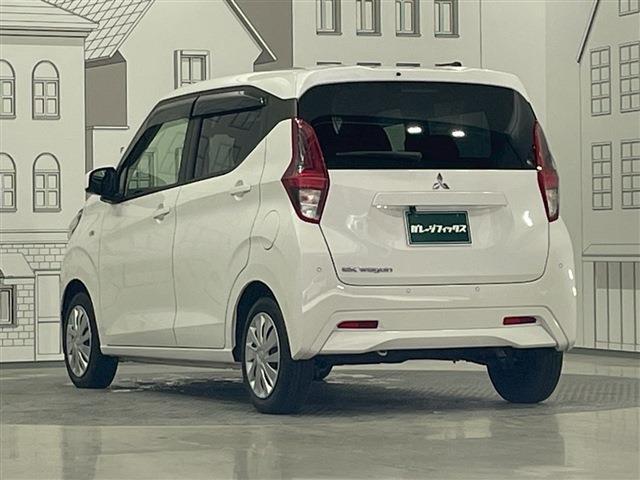 ◆◇◆カーセンサーに掲載しきれない車も、たくさんあります！！ご希望のグレードやカラーなどございましたらお気軽にお問合せください！！【HPもご覧ください。“ガレージフィックス”で検索】◆◇◆