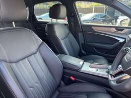 オンライン（ZoomやGoogleMeet）にてお車のご案内も可能です！”エンジンをかけてほしい！”や”車両状態の詳細を知りたい”など何でもお申し付けください！