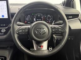 【ハンドル】『ハンドル/ステアリング』の画像になります。写真の内容に関してご不明点、ご質問等がございましたらお気軽にガリバー店舗までお問い合わせください。