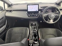 【インパネ全体】『インパネ全体』の画像になります。写真の内容に関してご不明点、ご質問等がございましたらお気軽にガリバー店舗までお問い合わせください。