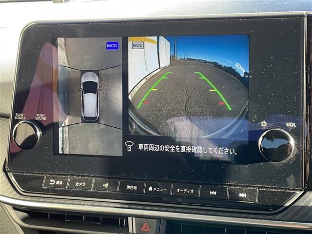 全国納車も可能です！全国展開のガリバーネットワークで、北海道から沖縄までどこでもご納車可能※です！詳細はお気軽にお問い合わせください！※車両運搬費がかかります。