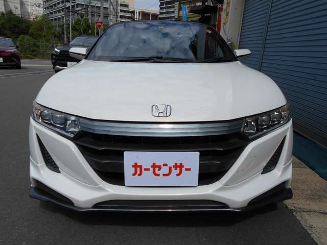 当店の車は見たら欲しくなる車に仕上げてありますので、一目ぼれしやすい方は目を閉じて見てください♪（笑）エンジン、ミッション、足回りに大きな損傷があった車は商品車にはしていません！安心してください。