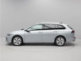フォルクスワーゲン小牧は、ファーレン名古屋中央が運営するVWディーラーです。日本最大級の大きさを誇るショールームにて、ご来場をお待ちしております。