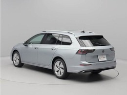 フォルクスワーゲン小牧は、ファーレン名古屋中央が運営するVWディーラーです。日本最大級の大きさを誇るショールームにて、ご来場をお待ちしております。