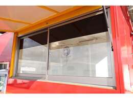 こちらの動画をyoutubeにて公開中！！→https://youtu.be/zuVX201gYq0