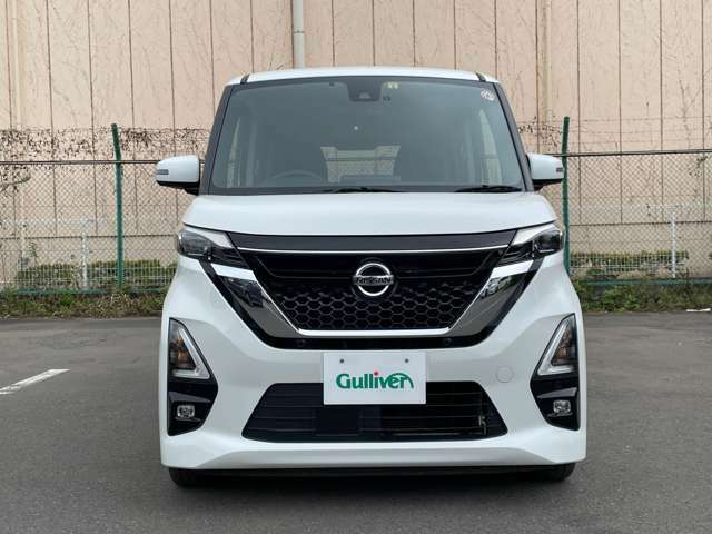 ◆カーセン・カーセンサー・carsen・carsensorのお車探しは当店にお任せください！八王子市、町田市、青梅市、立川市、西東京市、世田谷区、杉並区、練馬区などにお住いのお客様のご来店をお待ちしております！！