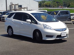 ホンダ車に精通した整備士が点検整備を実施し納車させて頂きますので、安心してお乗りになることが出来ます！