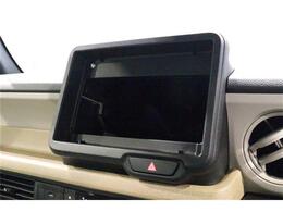 当社グループにてカー用品エクステリア＆ナビ、パーツインテリアもカスタムOKです！ご相談お待ちしております！
