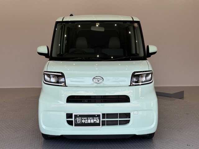 ■サコダ車輌の車輌をご覧いただきありがとうございます■☆お問合せは無料電話　0078-6002-816965　まで☆軽自動車☆普通車☆中古車☆販売店舗は五日市店、東広島店、海田店☆