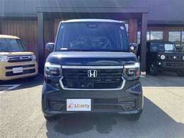 ■□■□■ 遠方販売も承ります！！ 別途陸送費・県外登録費用が必要となります！！ 概算で計算できますので一度お問い合わせください！！ （一部遠方販売不可車両もあります） ■□■□■