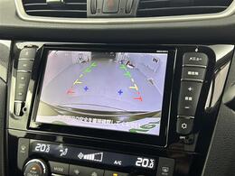 【カーナビ】ナビ利用時のマップ表示は見やすく、いつものドライブがグッと楽しくなります！