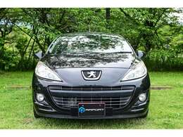 ■整備やアフター■当社は認証工場を持っています。輸入車専門の工場です。自社工場での点検/整備を行っております。