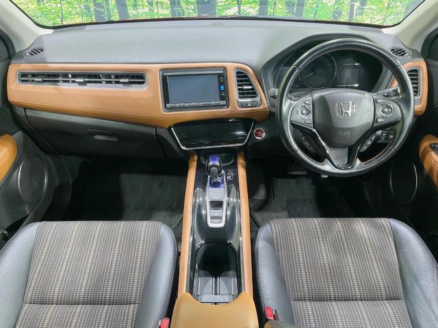 グループ総在庫数約30，000台！！全国の系列店からメーカー・車種問わずご紹介出来るので、あなたにピッタリのお車が見つかるはずです♪まずはお問い合わせ下さい☆