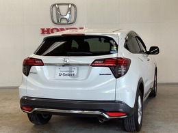 購入後も自社指定整備工場完備でお客様の愛車をしっかりサポート致します！御納車時には安全かつ安心してお乗り頂けるようホンダ専門知識を持つ整備スタッフが点検・整備・装備も説明をしてお渡ししております。
