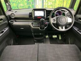 グループ総在庫数約30，000台！！全国の系列店からメーカー・車種問わずご紹介出来るので、あなたにピッタリのお車が見つかるはずです♪まずはお問い合わせ下さい☆